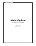 Mister Cyclone